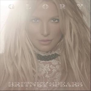 ดาวน์โหลดและฟังเพลง Man On The Moon พร้อมเนื้อเพลงจาก Britney Spears