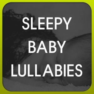 收聽Sleepy Baby Lullabies的Jesu, Joy of Man Desiring歌詞歌曲