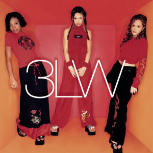 ดาวน์โหลดและฟังเพลง No More (Baby I'ma Do Right) พร้อมเนื้อเพลงจาก 3LW