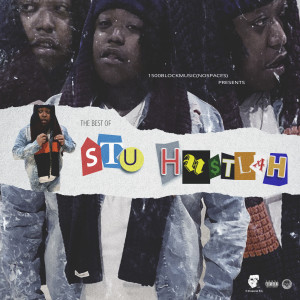 Listen to Goodfellaz (Explicit) song with lyrics from Stu Hustlah
