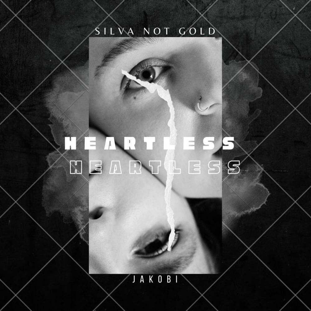 Heartless (Explicit)