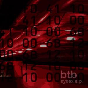 收聽BTB的Vip r歌詞歌曲