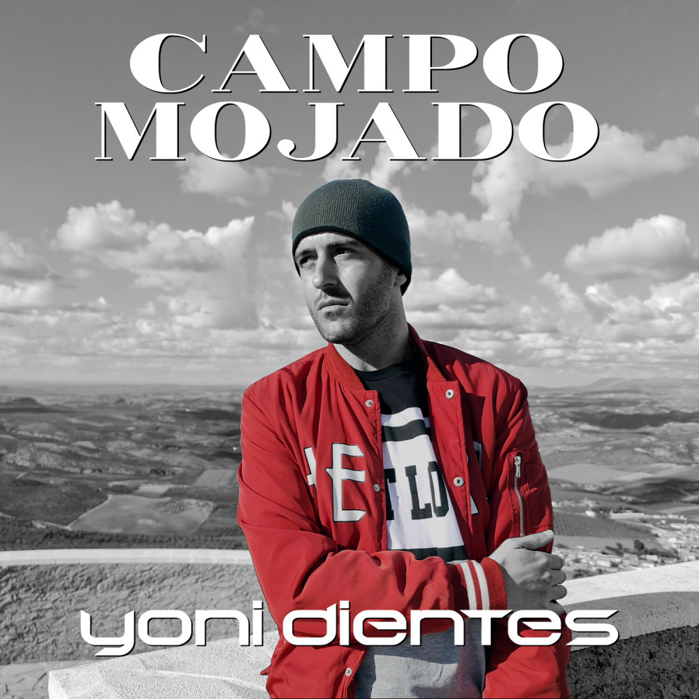 Campo Mojado