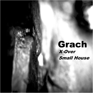 Listen to X-over (Original Mix) song with lyrics from Grach