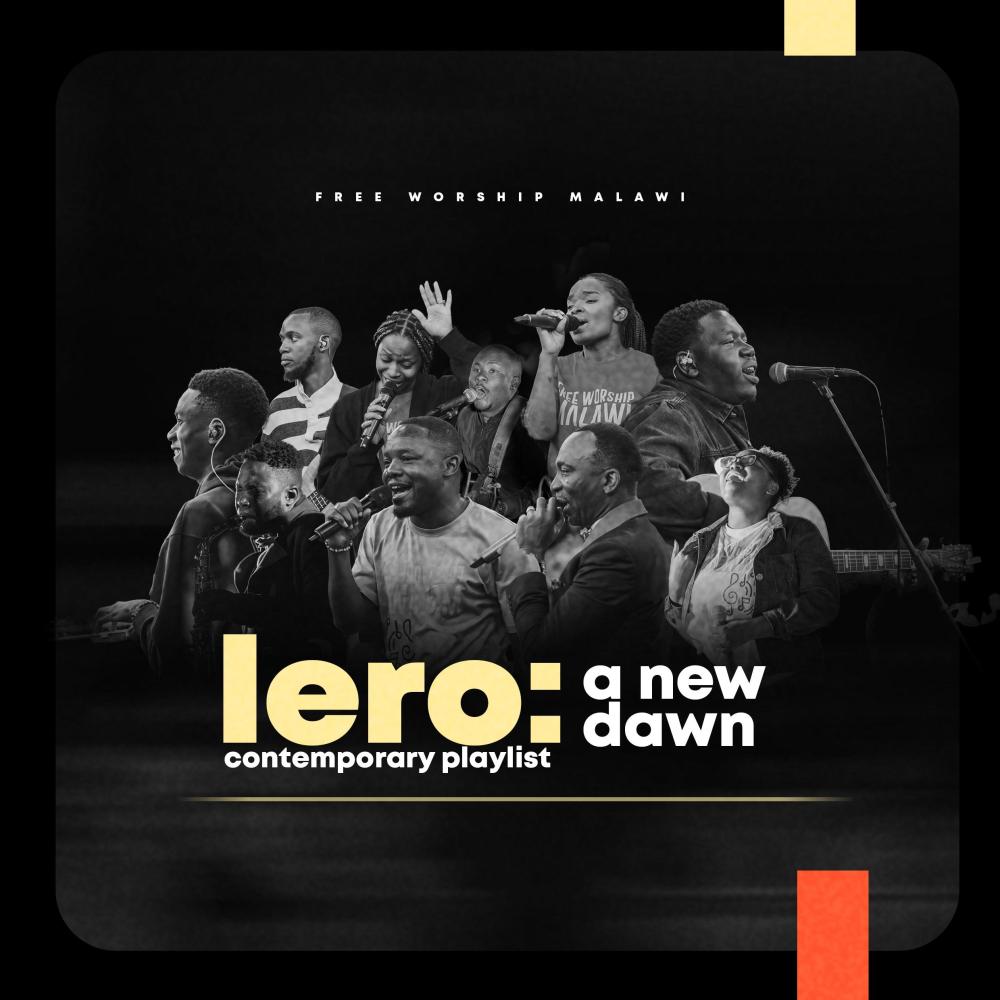 How Great (feat. Dr Paul Enenche)