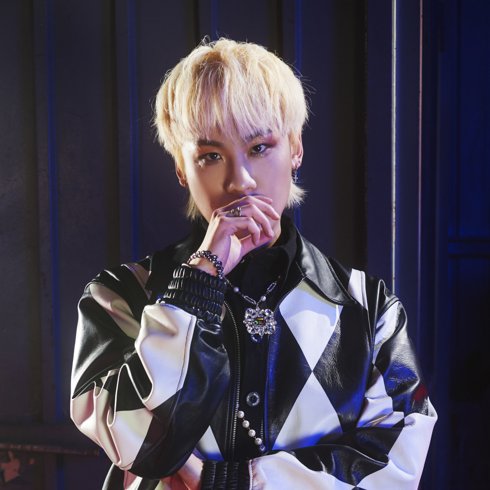 Danny Lee (대니리)