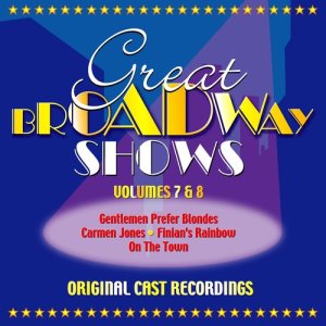 ดาวน์โหลดและฟังเพลง Finian's Rainbow: If This Isn't Love (Harburg & Lane) พร้อมเนื้อเพลงจาก Ella Logan