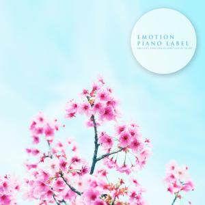 Dengarkan Pounding lagu dari ByeolnimDalnim dengan lirik