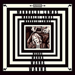 ดาวน์โหลดและฟังเพลง Wanna, Wanna, Wanna พร้อมเนื้อเพลงจาก Mandalai Lamas