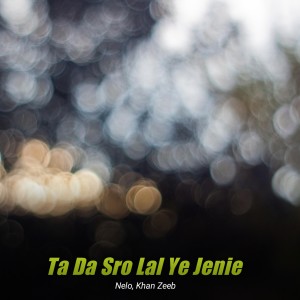 Listen to Ta Da Sro Lal Ye Jenie song with lyrics from Nelo
