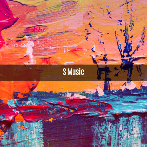 Listen to Seventeen (Radio Vrs.) song with lyrics from Galante