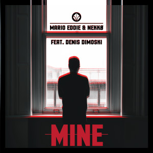 Album Mine from Mario Eddie