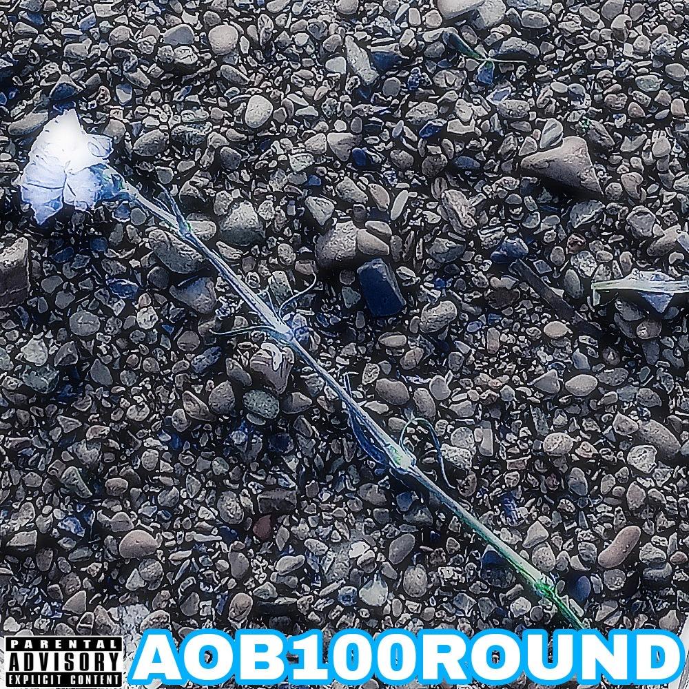 World at war (feat. Pablo Skywalkin) (Explicit)