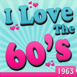 ดาวน์โหลดและฟังเพลง So Much In Love (Rerecorded) พร้อมเนื้อเพลงจาก The Tymes