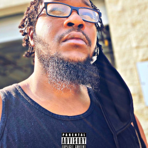 收聽J. Prezidential的We Made It (Explicit)歌詞歌曲