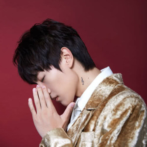 Listen to Solo Show song with lyrics from 王青