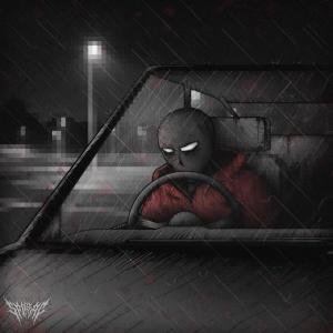 ดาวน์โหลดและฟังเพลง THE CABIN. (Explicit) พร้อมเนื้อเพลงจาก SPIIRAL