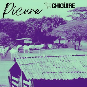 ดาวน์โหลดและฟังเพลง Picure พร้อมเนื้อเพลงจาก William Perez