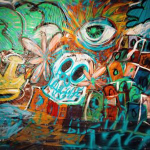 ดาวน์โหลดและฟังเพลง ESA JEVITA (Explicit) พร้อมเนื้อเพลงจาก Rene Da Silva