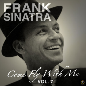 收聽Sinatra, Frank的My Love for You歌詞歌曲