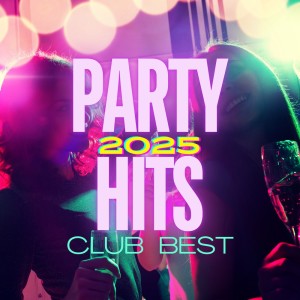 Dengarkan lagu Paint The Town Red (DANCE COVER REMIX) nyanyian Various Artists dengan lirik