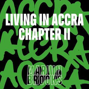Listen to Can I Trust You (Explicit) song with lyrics from Marvin Brooks
