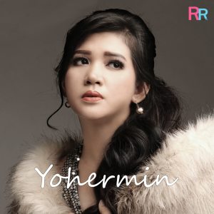Listen to Kerinduan song with lyrics from Yohermin