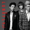 default album img