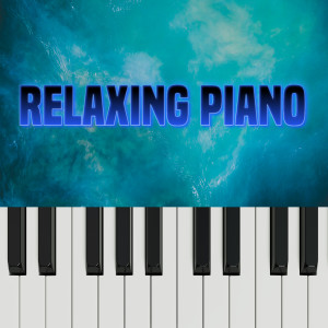 Relaxing Classical Music的專輯Calm Zen Piano Melodies For Relaxation