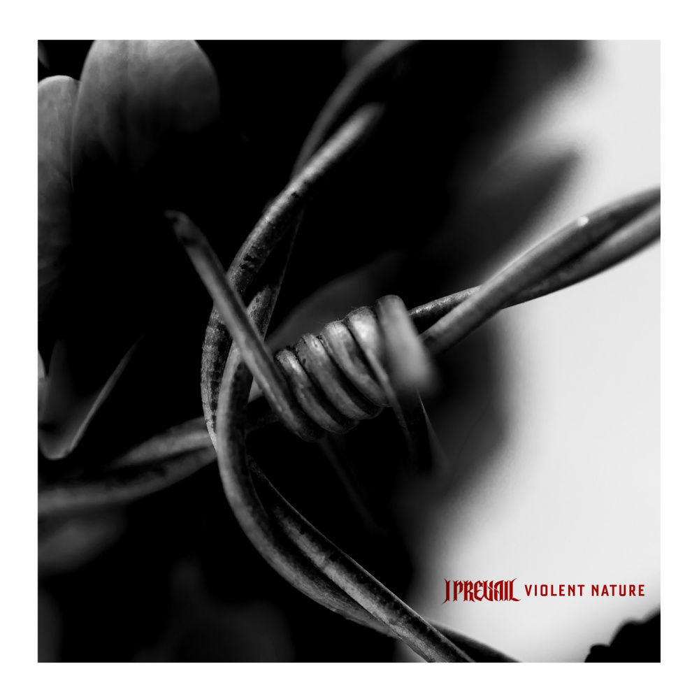 Violent Nature (Explicit)