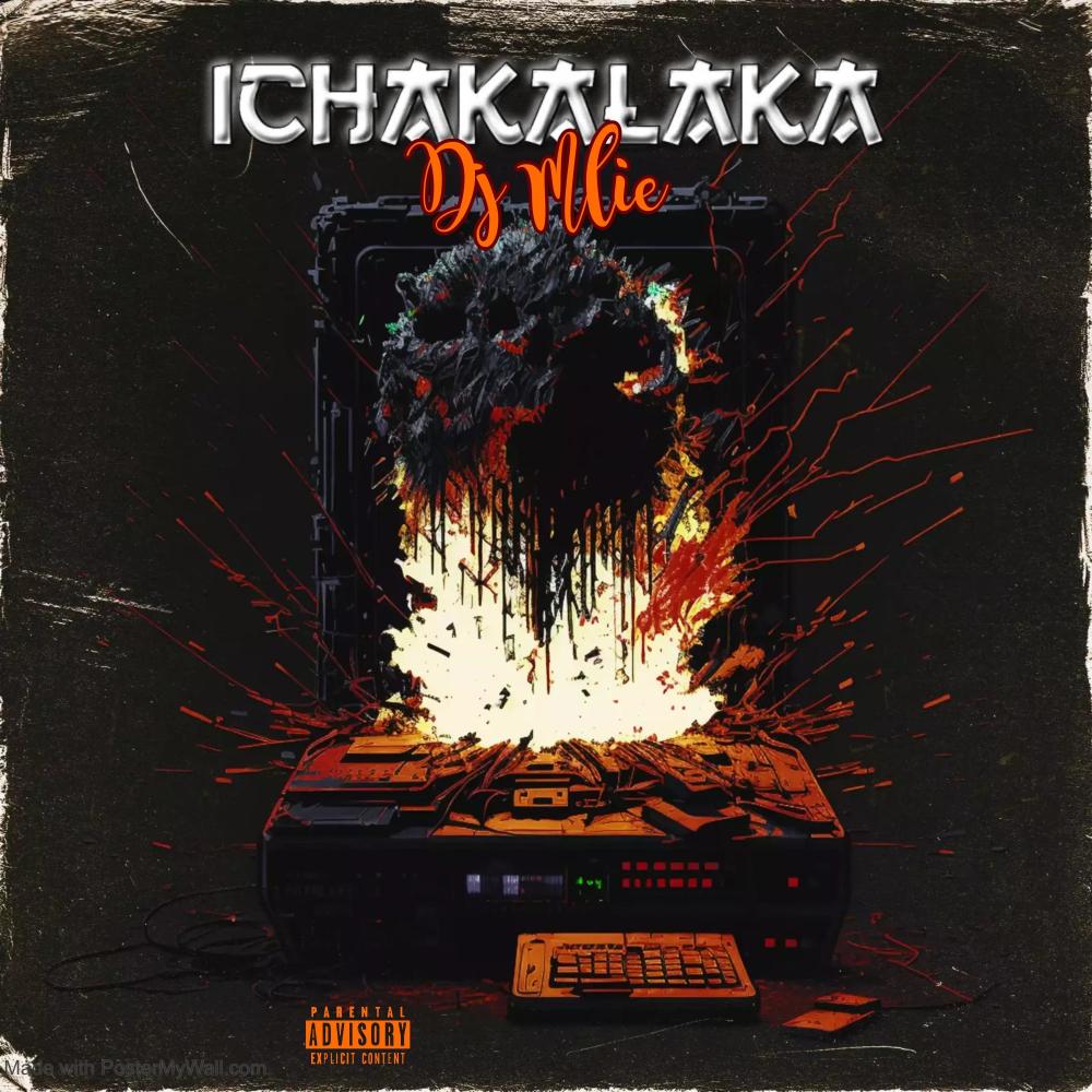 iChakalaka