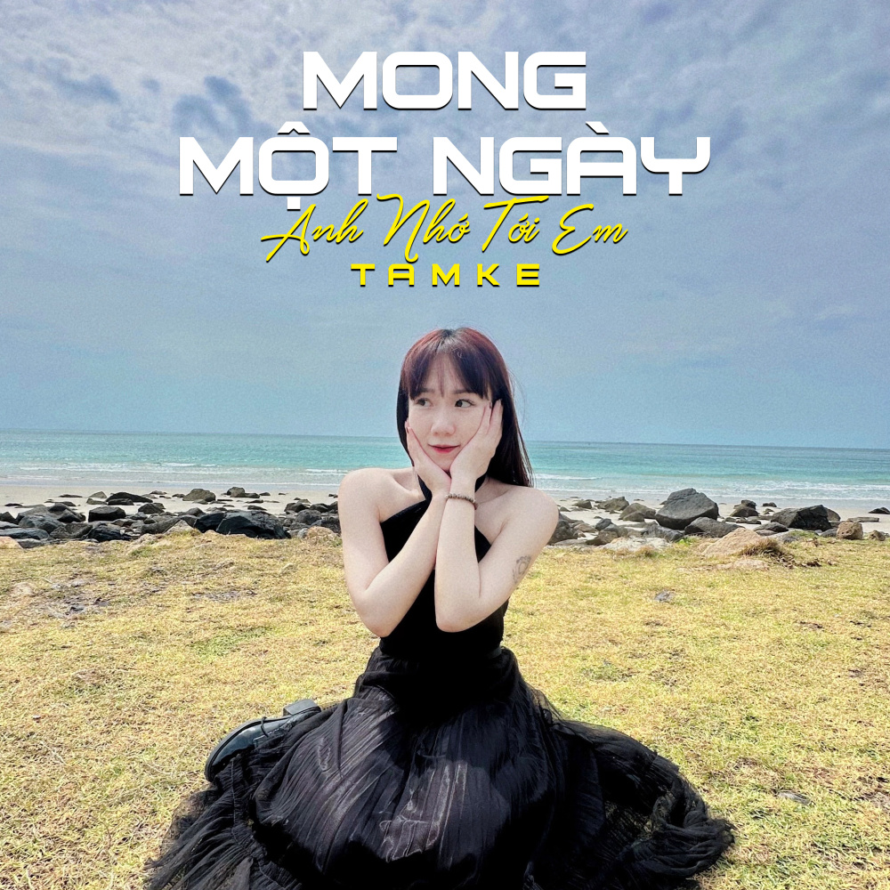 Mong Một Ngày Anh Nhớ Đến Em