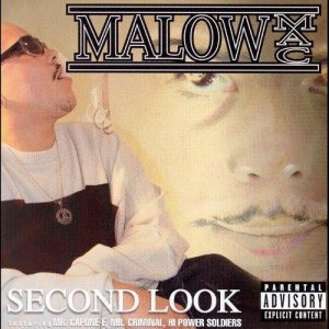 Dengarkan Going Down Tonight (feat. Mr.Capone-E) (Explicit) lagu dari Malow Mac dengan lirik