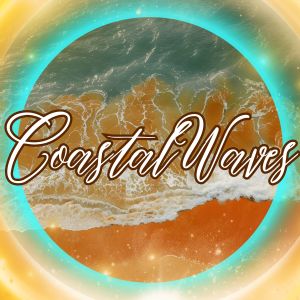 Listen to Sailing Sounds song with lyrics from Music for Sailors