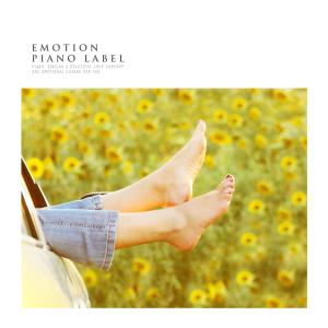 Album A Sleeping Piano Collection For A Sweet Nap oleh Various Artists