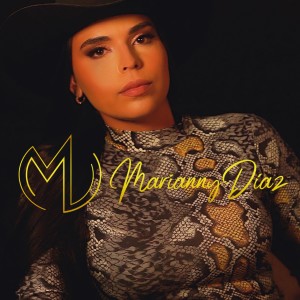 ดาวน์โหลดและฟังเพลง Cuéntame พร้อมเนื้อเพลงจาก Marianny Díaz