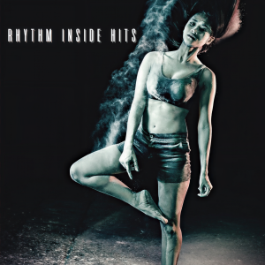 Listen to Call Out My Name (The Weeknd Cover Mix) song with lyrics from Samy