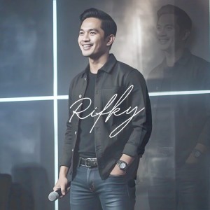 Album Benci Tapi Mencinta from 
