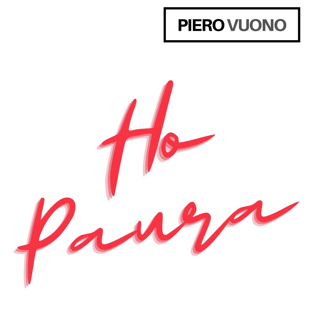 Ho paura