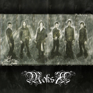 ดาวน์โหลดและฟังเพลง Takkan Hilang Dan Tenggelam พร้อมเนื้อเพลงจาก Moksa