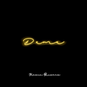 Dengarkan Dama lagu dari Kevin Rivera dengan lirik