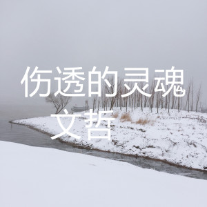 收聽十一學長的傷透的靈魂 (伴奏)歌詞歌曲
