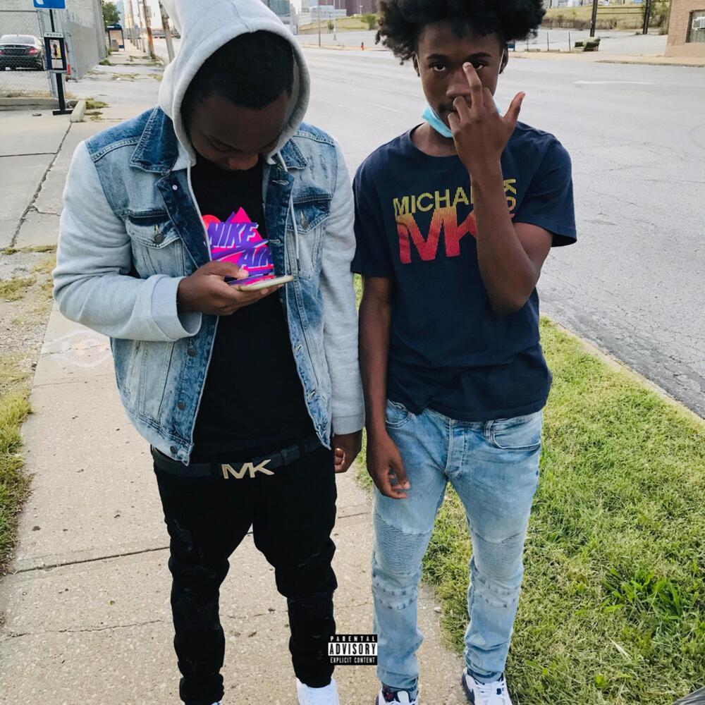 Stand Onnat (Explicit)