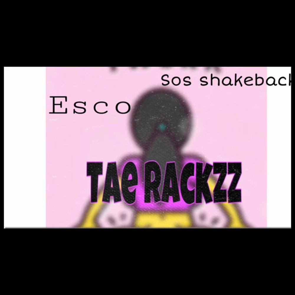 best 5 (feat. Tae rackzz, court loww, esco, sos shakeback & ymc Zee) (Explicit)
