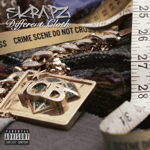 Listen to Keys to da City (Explicit) song with lyrics from Skrapz