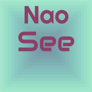 收聽Cnora Mange的Afterwards Kilometers歌詞歌曲