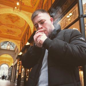 Listen to Better (Explicit) song with lyrics from Freezo