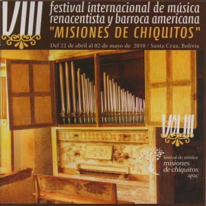 ดาวน์โหลดและฟังเพลง Ave María (其他) พร้อมเนื้อเพลงจาก Anonimo
