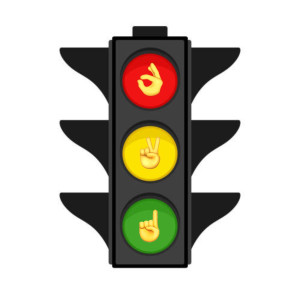 收聽JonPaul Wallace的321歌詞歌曲