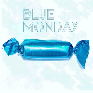ดาวน์โหลดและฟังเพลง Do พร้อมเนื้อเพลงจาก Blue Monday